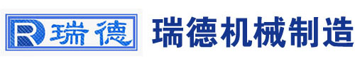 普陀分气缸_普陀分汽缸_普陀分集水器_普陀蒸汽分汽缸_普陀锅炉分汽缸_普陀集分水器_厂家